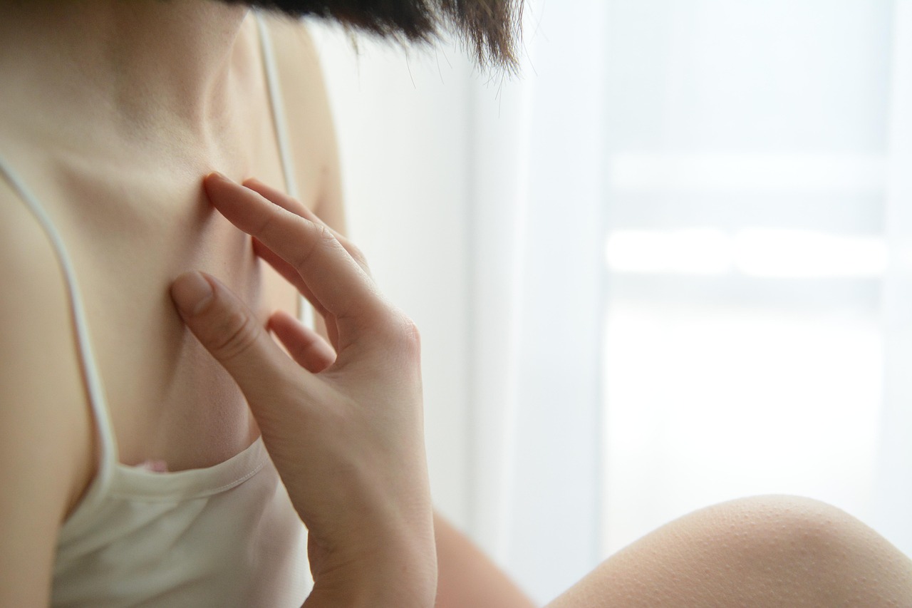 5 motivi per cui il tuo trattamento per la pelle impura non funziona (e come Regene Tea può aiutarti)